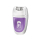Remington Depilator smooth & silky EP7010 - 151961 - zdjęcie 2